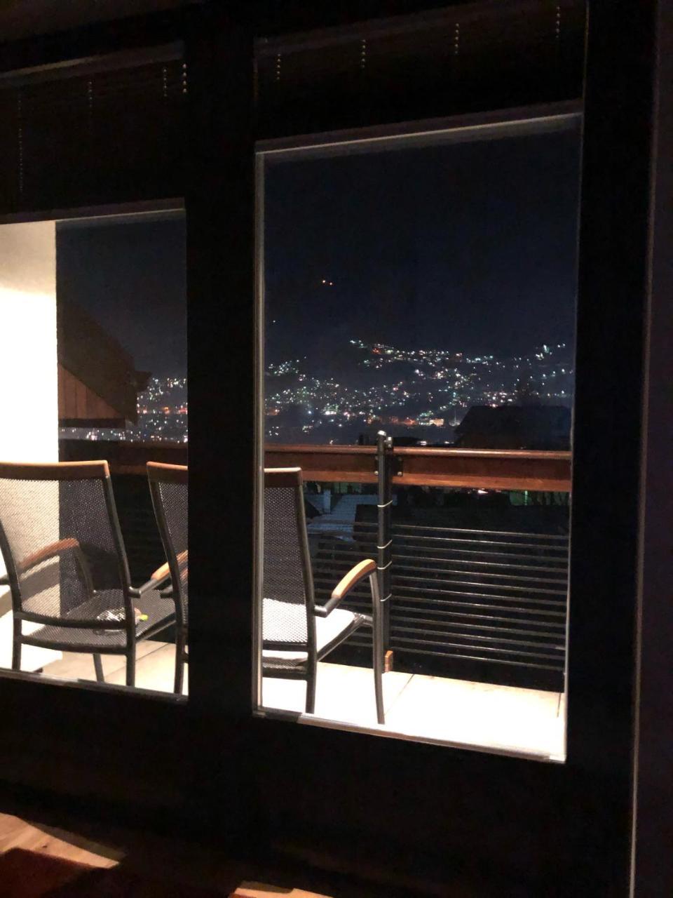 Apartment House Mael 塞拉耶佛 外观 照片